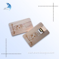 Best design card promotion nfc stick buy usb flash drive